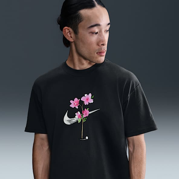 NIKE公式】 グラフィックTシャツ【ナイキ公式通販】